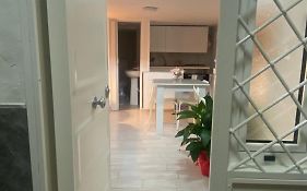 House Quartieri Sasymary